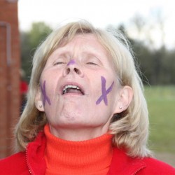 Weeekend - Toneelvereniging Plankenkoorts 